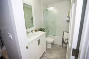 1121 Bel Air Dr, Boca Raton, FL 33487 - Photo 67