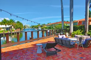 1121 Bel Air Dr, Boca Raton, FL 33487 - Photo 73