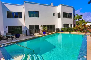 1121 Bel Air Dr, Boca Raton, FL 33487 - Photo 75