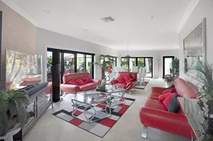 1121 Bel Air Dr, Boca Raton, FL 33487 - Photo 59