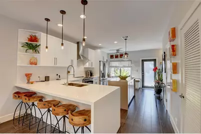 1121 Bel Air Drive, Boca Raton, FL 33487 - Photo 49