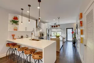 1121 Bel Air Dr, Boca Raton, FL 33487 - Photo 49