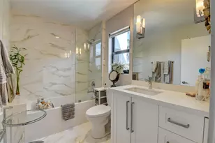 1121 Bel Air Dr, Boca Raton, FL 33487 - Photo 55