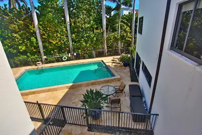 1121 Bel Air Drive, Boca Raton, FL 33487 - Photo 37