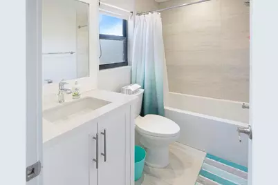 1121 Bel Air Drive, Boca Raton, FL 33487 - Photo 17