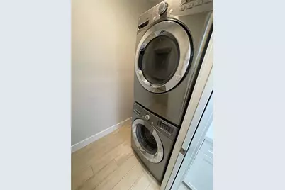 1121 Bel Air Drive, Boca Raton, FL 33487 - Photo 15