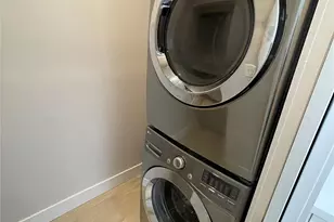 1121 Bel Air Dr, Boca Raton, FL 33487 - Photo 15