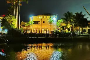 1121 Bel Air Dr, Boca Raton, FL 33487 - Photo 89