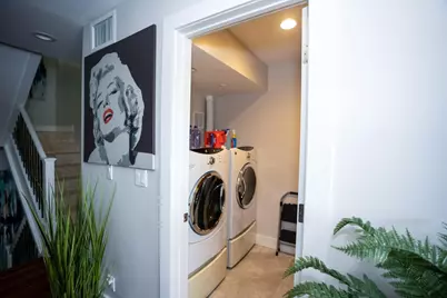 1121 Bel Air Drive, Boca Raton, FL 33487 - Photo 61