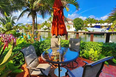 1121 Bel Air Drive, Boca Raton, FL 33487 - Photo 77