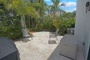 1121 Bel Air Dr, Boca Raton, FL 33487 - Photo 21