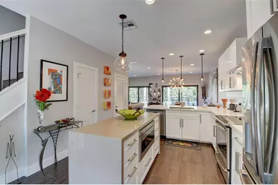 1121 Bel Air Drive, Boca Raton, FL 33487 - Photo 47