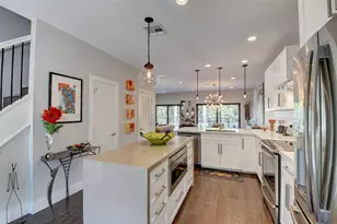 1121 Bel Air Dr, Boca Raton, FL 33487 - Photo 47