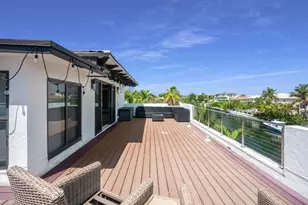 1121 Bel Air Dr, Boca Raton, FL 33487 - Photo 69