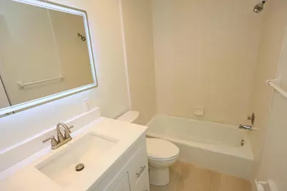 1121 Bel Air Drive, Boca Raton, FL 33487 - Photo 35