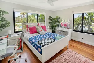 1121 Bel Air Dr, Boca Raton, FL 33487 - Photo 63