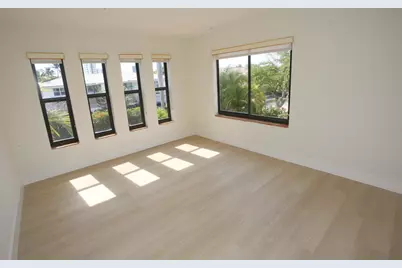 1121 Bel Air Drive, Boca Raton, FL 33487 - Photo 41