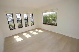 1121 Bel Air Dr, Boca Raton, FL 33487 - Photo 41