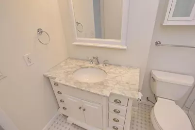 1121 Bel Air Drive, Boca Raton, FL 33487 - Photo 39