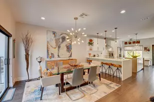 1121 Bel Air Dr, Boca Raton, FL 33487 - Photo 51