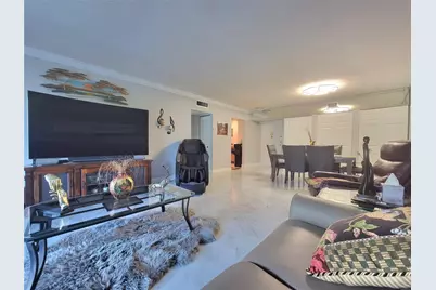 8260 SW 24th Street #6214, North Lauderdale, FL 33068 - Photo 3