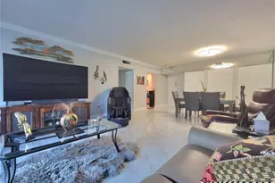 8260 SW 24th St, North Lauderdale, FL 33068 - Photo 3