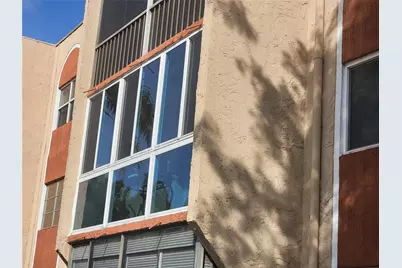 8260 SW 24th Street #6214, North Lauderdale, FL 33068 - Photo 37