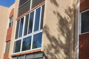 8260 SW 24th St, North Lauderdale, FL 33068 - Photo 37