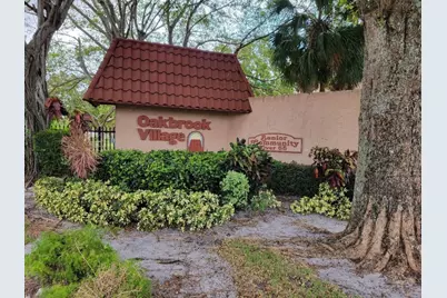 8260 SW 24th Street #6214, Pompano Beach, FL 33068 - Photo 25