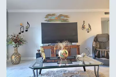 8260 SW 24th Street #6214, North Lauderdale, FL 33068 - Photo 5