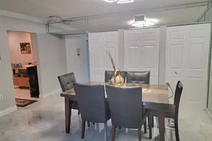 8260 SW 24th St, North Lauderdale, FL 33068 - Photo 7