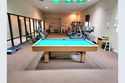 8260 SW 24th Street #6214, Pompano Beach, FL 33068 - Photo 29