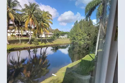 8260 SW 24th Street #6214, North Lauderdale, FL 33068 - Photo 1