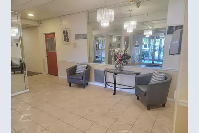 8260 SW 24th Street #6214, North Lauderdale, FL 33068 - Photo 35