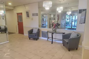 8260 SW 24th St, North Lauderdale, FL 33068 - Photo 35