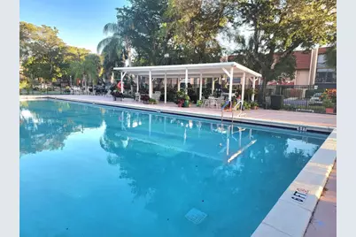 8260 SW 24th Street #6214, Pompano Beach, FL 33068 - Photo 23