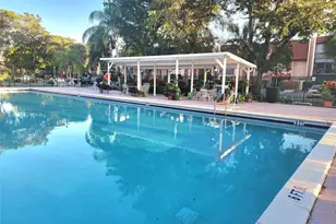 8260 SW 24th St, North Lauderdale, FL 33068 - Photo 23