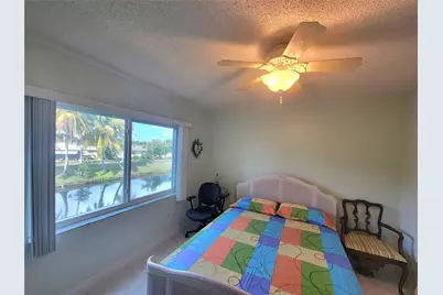 8260 SW 24th Street #6214, North Lauderdale, FL 33068 - Photo 21