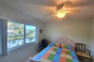8260 SW 24th St, North Lauderdale, FL 33068 - Photo 21