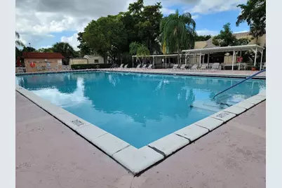 8260 SW 24th Street #6214, North Lauderdale, FL 33068 - Photo 41