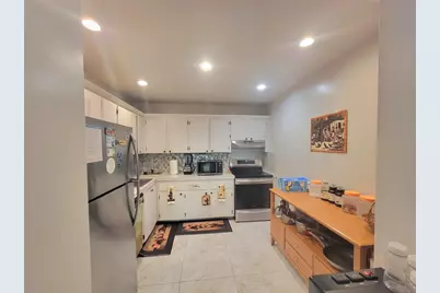 8260 SW 24th Street #6214, Pompano Beach, FL 33068 - Photo 9