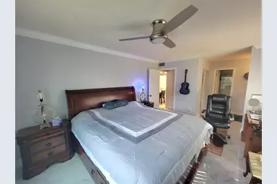 8260 SW 24th Street #6214, Pompano Beach, FL 33068 - Photo 15