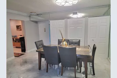 8260 SW 24th Street #6214, Pompano Beach, FL 33068 - Photo 7