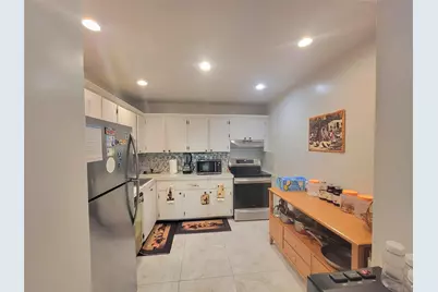 8260 SW 24th Street #6214, North Lauderdale, FL 33068 - Photo 9