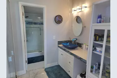 8260 SW 24th Street #6214, North Lauderdale, FL 33068 - Photo 17