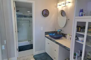 8260 SW 24th St, North Lauderdale, FL 33068 - Photo 17