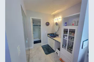8260 SW 24th Street #6214, North Lauderdale, FL 33068 - Photo 19