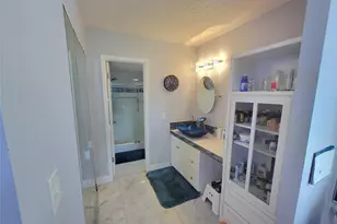 8260 SW 24th St, North Lauderdale, FL 33068 - Photo 19