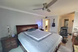 8260 SW 24th St, North Lauderdale, FL 33068 - Photo 15