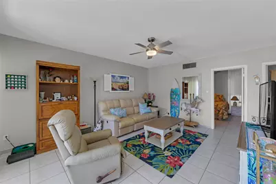 745 SE 19th Avenue #138, Deerfield Beach, FL 33441 - Photo 9